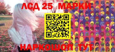 дурь Кимры