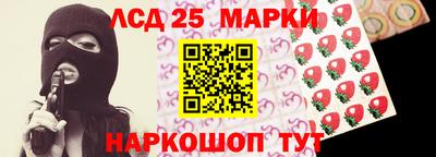 дурь Кимры