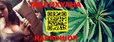 дурь Кимры
