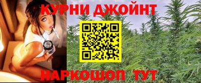бутик Кингисепп