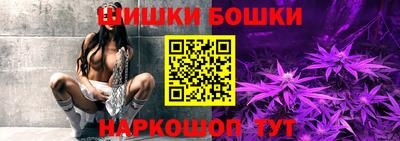 дурь Кимры