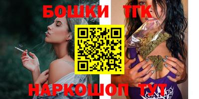 дурь Кимры
