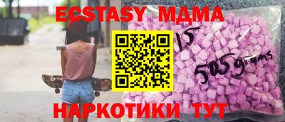 прущие грибы Кинель