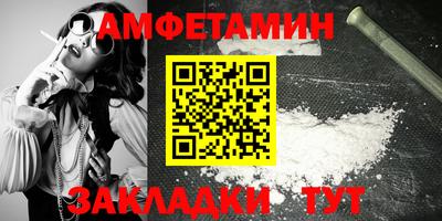 дурь Кимры