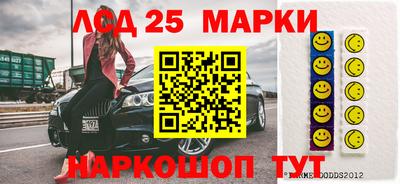 дурь Кимры