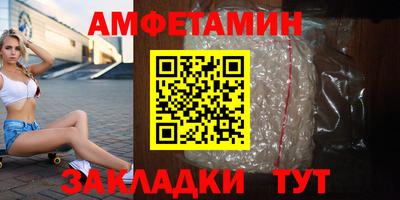 дурь Кимры