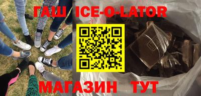 дурь Кимры