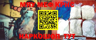прущие грибы Кинель