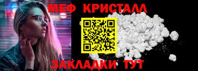 дурь Кимры